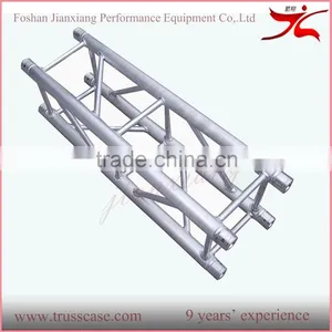 National Standard 290mm Aluminum Lighting Truss thumbnail-4