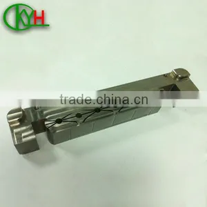Factory Price High Demand Cnc Machining Parts thumbnail-1