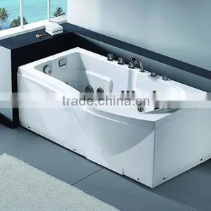 Q401 Sex Hot Tub,sex Hot Tub Massage Spa,indoor Jaccuzy thumbnail-2