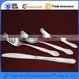 72 Pcs Tableware thumbnail-1
