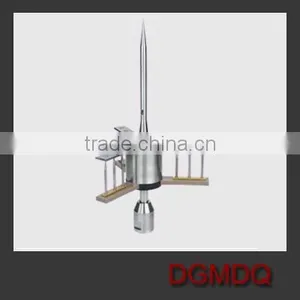 Hot Sale TQYF-3.3 Whole House Lightning Rods thumbnail-1