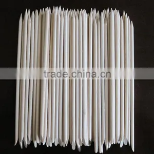 Wooden Orange Stick thumbnail-1
