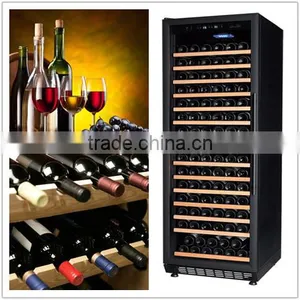 Compressor Wine Cellar thumbnail-2