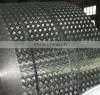 Manufacturers Aluminum Checker Plate 3003 1050 1060 1100 HO H14 H24 thumbnail-4