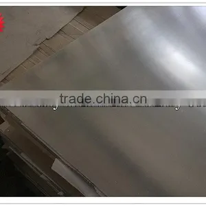Aluminum 6061 7075 t6 T651 Price of Aluminum Sheet Free Size thumbnail-2