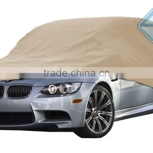 PU Car Covering thumbnail-1