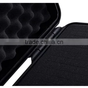 Trade Show Lighting Case Tool Case_110004272 thumbnail-4