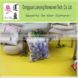 100% Polyester Pillow/home Pillow/hotel Pillow thumbnail-2