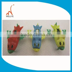 2015 High Quality Wholesale Fashion Plastic Helicopter Toy Small thumbnail-1
