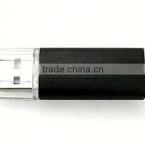 2015 Wholesale Low Price Tooth Shape Usb thumbnail-1
