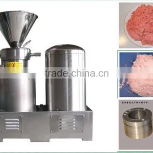 Pig Bone Mud Mill thumbnail-1