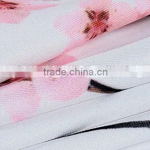 Girls Printed Night Wear Skirt for Summer thumbnail-5