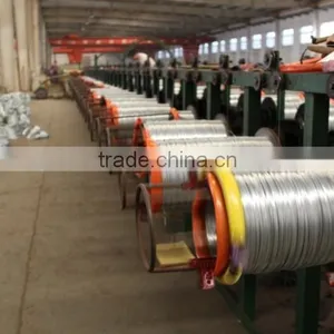 Q195 Iron Wire thumbnail-3