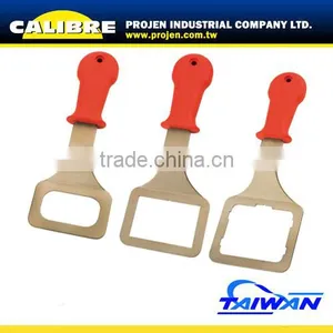 CALIBRE 3pc Rain & Light Sensor Removal Tools thumbnail-2