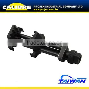 CALIBRE 3 Way Hose Clamp Plier Hose Clamp Vise Hose Clamp Tool thumbnail-1