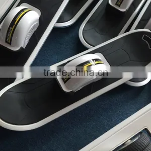 Easygo 6.5inch Smart Drifting Scooter Self Balance Smart Scooter Bluetooth SE-M11 thumbnail-3
