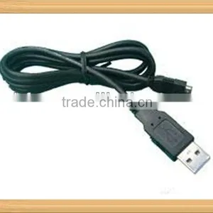 DC Jack Power Cable For Samsung thumbnail-1