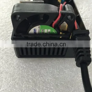 12.6v 5a 3 Series Lithium Polymer Battery Charger 85-265V 12 Constant Current Constant Voltage Battery Pack thumbnail-4