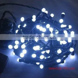 Led Twinkle Street Lamp Switch Lights thumbnail-1