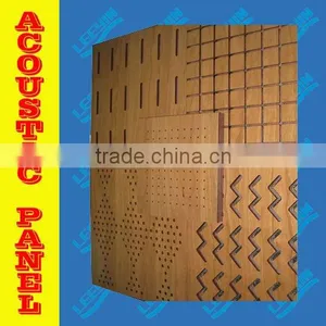 Sound Absorbing Sheet thumbnail-1