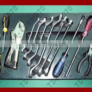 Practical Dirt Bike/motorcycle Hand Tool thumbnail-1