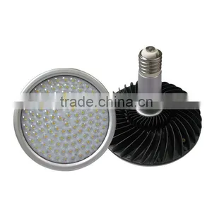 CE Approval 100w Led High Bay Light With PSE Certificate thumbnail-1