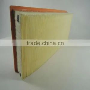 High Performance Generator Air Filter thumbnail-1