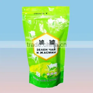 Custom Printed Tea Bags Tea Bag Manila Empty Tea Bag Biodegradable thumbnail-1