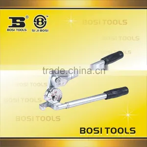 Lever Type Pipe Bender New Design thumbnail-1
