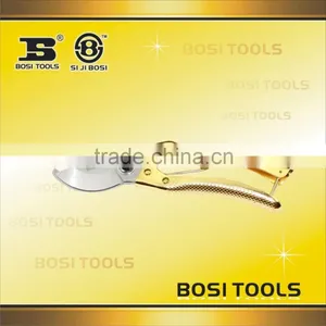 High Class Aluminium Bypass Pruner thumbnail-1