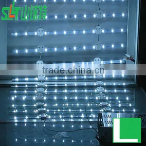 Flexible Led Curtain Display,amazing Flexible Led Curtain Display,china Xxx Images Led Curtain Display thumbnail-1