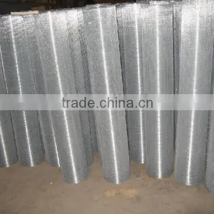 Stainless Steel Industrial Filter Wire Mesh thumbnail-1
