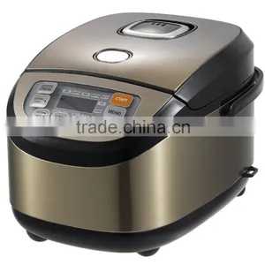 Rice Cooker,electric Rice Cooker ,microwave Rice Cooker,multi Function Rice Cooker Only USD13.9 thumbnail-3