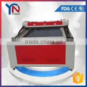 Lable Laser Cutting Machine thumbnail-1