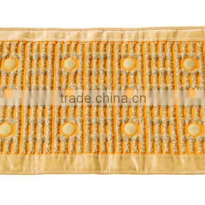 Far-infrared Releasing Gemstone Heating Mattress thumbnail-2