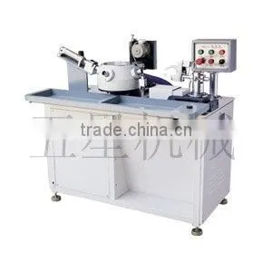 Badminton Production Equipment YMQ-02 thumbnail-1