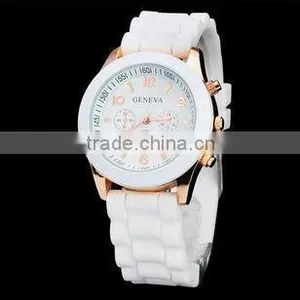 Fashion Geneva 2013 Watches thumbnail-1