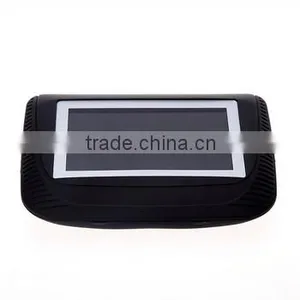 Specialized Beauty Equipment Hair Analysis and Skin Magnifier Analyzer thumbnail-4