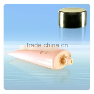 150ml Facial Cream Packaging Cosmetic Tubes thumbnail-2