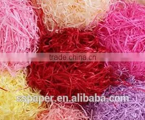 Wholesale Wrapping Paper Confetti Party Popper thumbnail-2