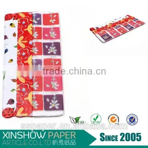 Wholesale Custom Printed Paper Wholesale thumbnail-1
