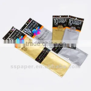 Hot Sale Packing Material Tissue Paper Dispenser thumbnail-6