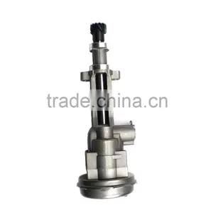 Truck Fuel Pump Auto Oil Pump JMC 98 Oil Pump Fenghua JMC Light Truck Auto Parts thumbnail-4
