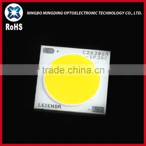 10w COB Led Light Source thumbnail-1