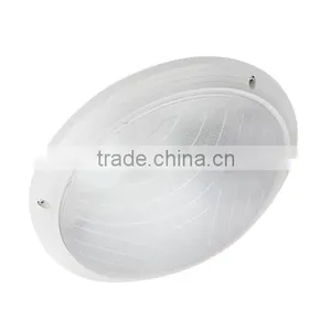 Modern Ceiling Light China Max60w thumbnail-3