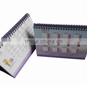 Calendar Design,islamic Calendar,Islamic Calendar 2015 Calendar Printing&desk Calendar&table Calendar thumbnail-1