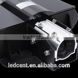 Better Than Ip66 Ip67 Accurate Price 20w Led Street Light thumbnail-5