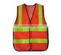 Safety Vest thumbnail-1