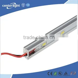 CL100-B3528 100CM Waterproof Rigid Bar thumbnail-3