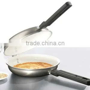 Double Pan thumbnail-2